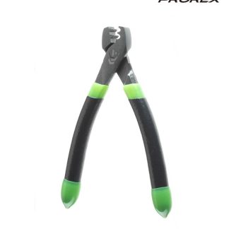 4027093711114-daiwa-prorex-crimping-pliers