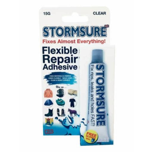 5060219660001-stormsure-flexible-repair-adhesive-15g