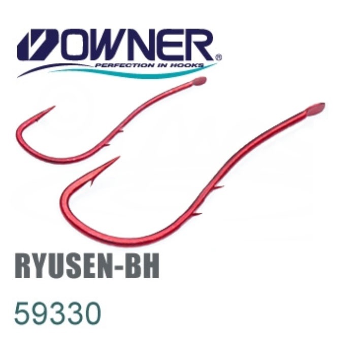59330-OWNER-RYUSEN-BH-4