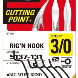 Owner-Cutting-Point-5137-01-3