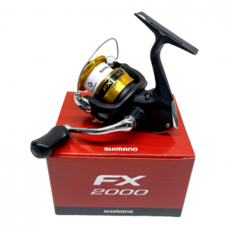 Shimano-fx-2000-fx2000fc-jpg-2