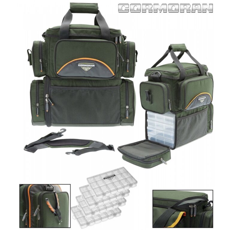 cormoran-kunstk-dertasche-modell-5004-65-05004