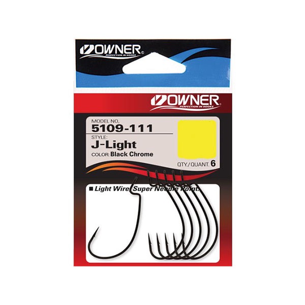 kryuchok-ofsetnyj-owner-j-light-5109