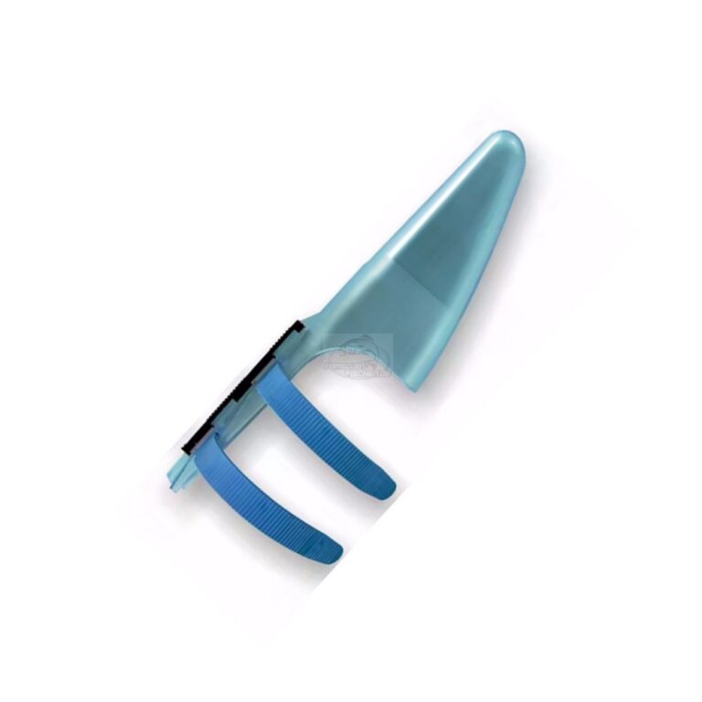 stonfo-ringschutzkappe-gross-robust