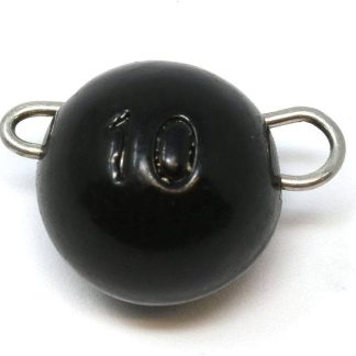 51VbPOhOKlL-AC-UF8941000-QL80--5