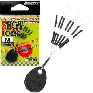 61MeUufiK5S-AC-UF10001000-QL80--2