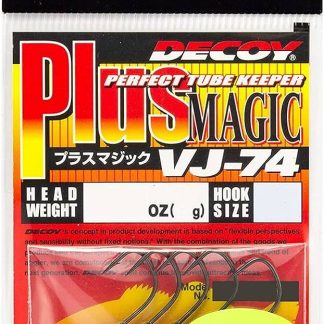 61QVmq-UUMS-AC-UF10001000-QL80--2