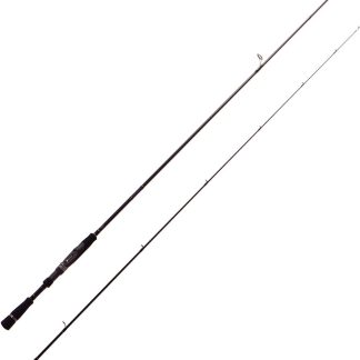 61ZAs-tIaRL-AC-UF10001000-QL80--2