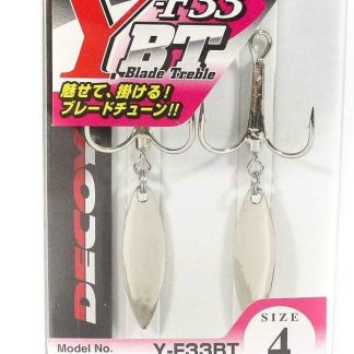 61qwwT0Cs1L-AC-UF8941000-QL80--2