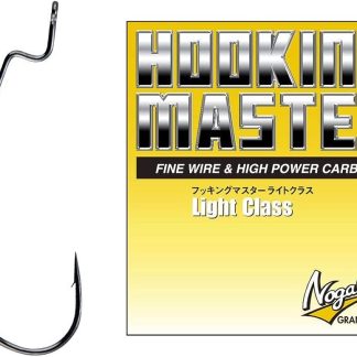 61wQPmXGv3L-AC-UF10001000-QL80--2