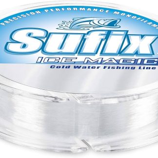 81KaWg0g5FL-AC-UF10001000-QL80--2