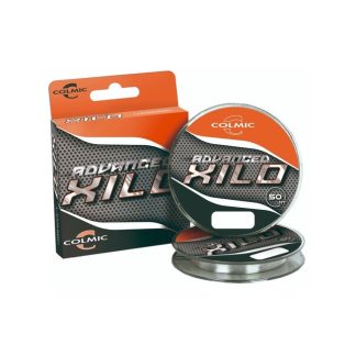 Colmic-advanced-xilo-nylon--8