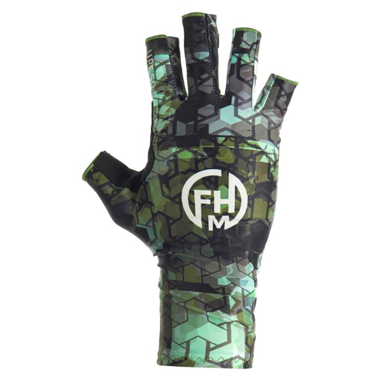 GLOVES-MARK-PRINT-KHAKI--3