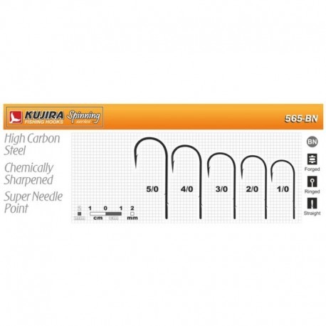 Hooks-kujira-565-nr-2-0-bn-jig-pack-5-items--2