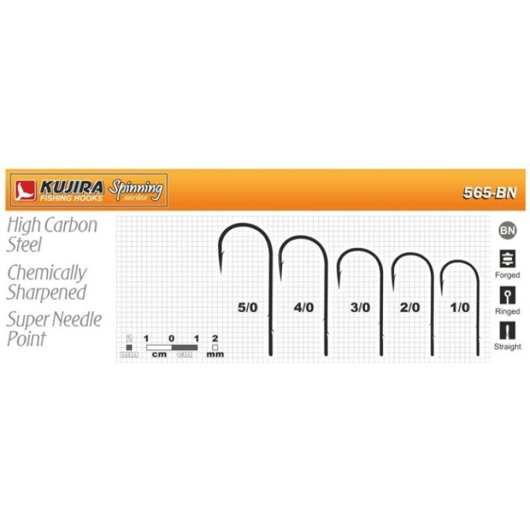 Hooks-kujira-565-nr-2-0-bn-jig-pack-5-items--6