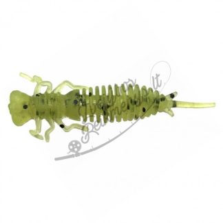 silikonovye-primanki-fanatik-lichinka-2-25--2