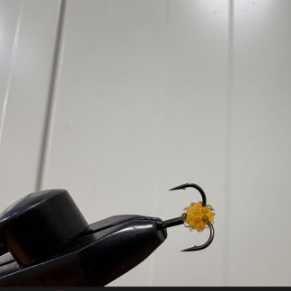 Screenshot-2026-01-13-at-16-08-28